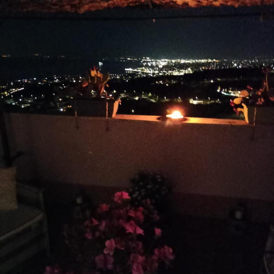 La Petite Maison Appartement *