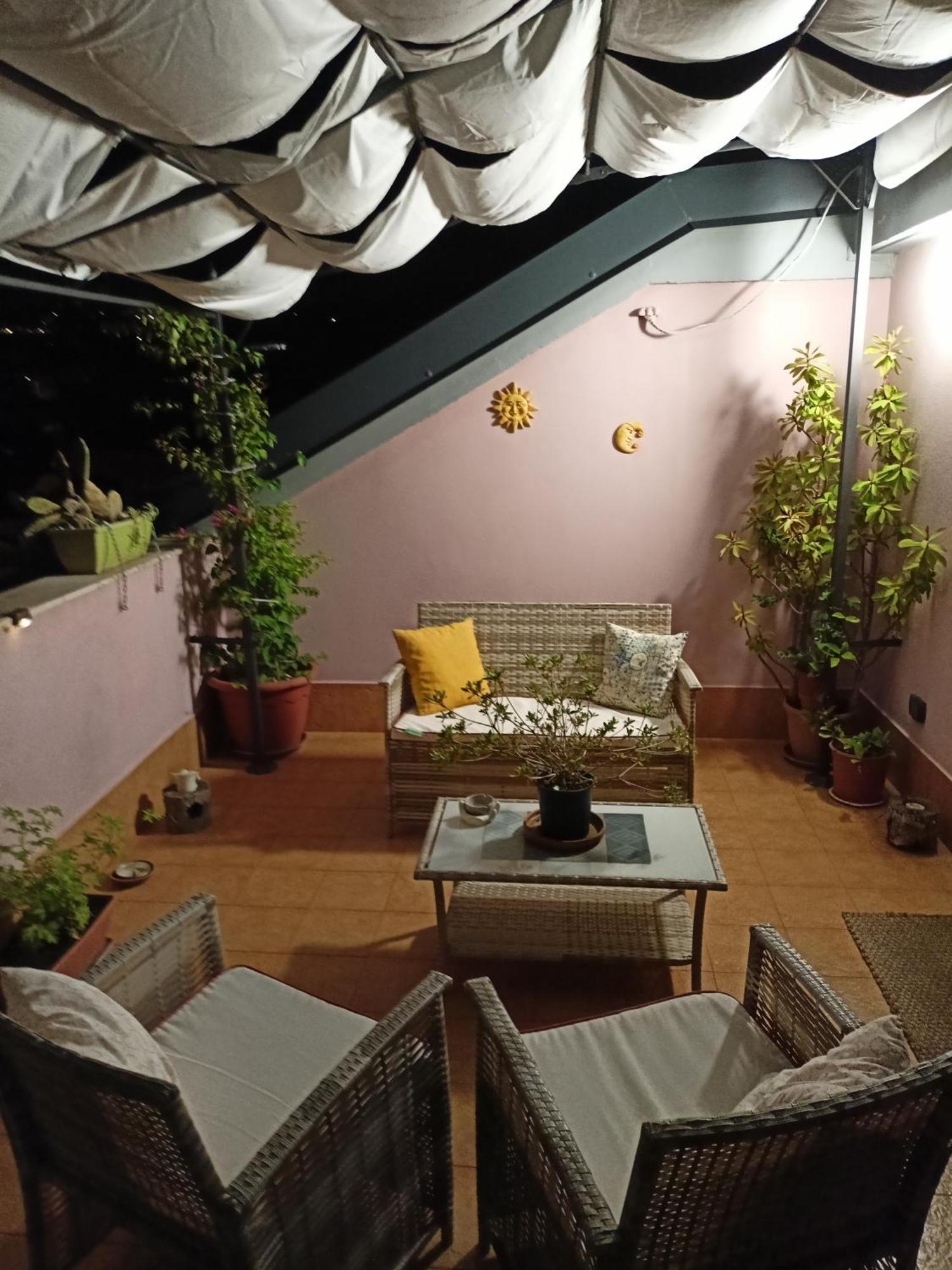 La Petite Maison *