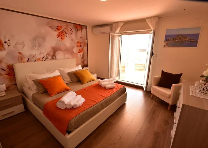 La Petite Maison