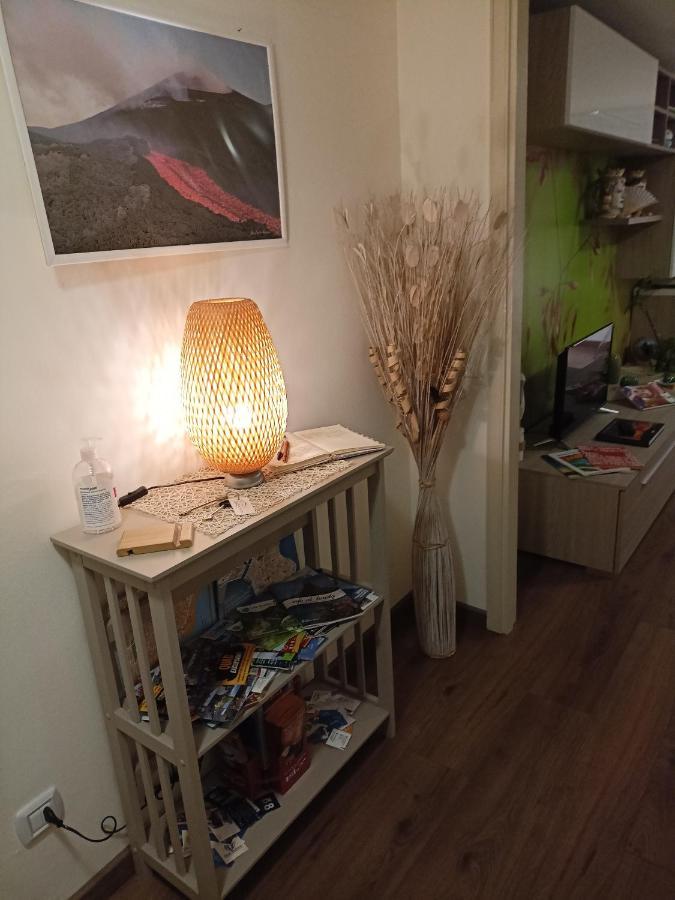 Apartment La Petite Maison *