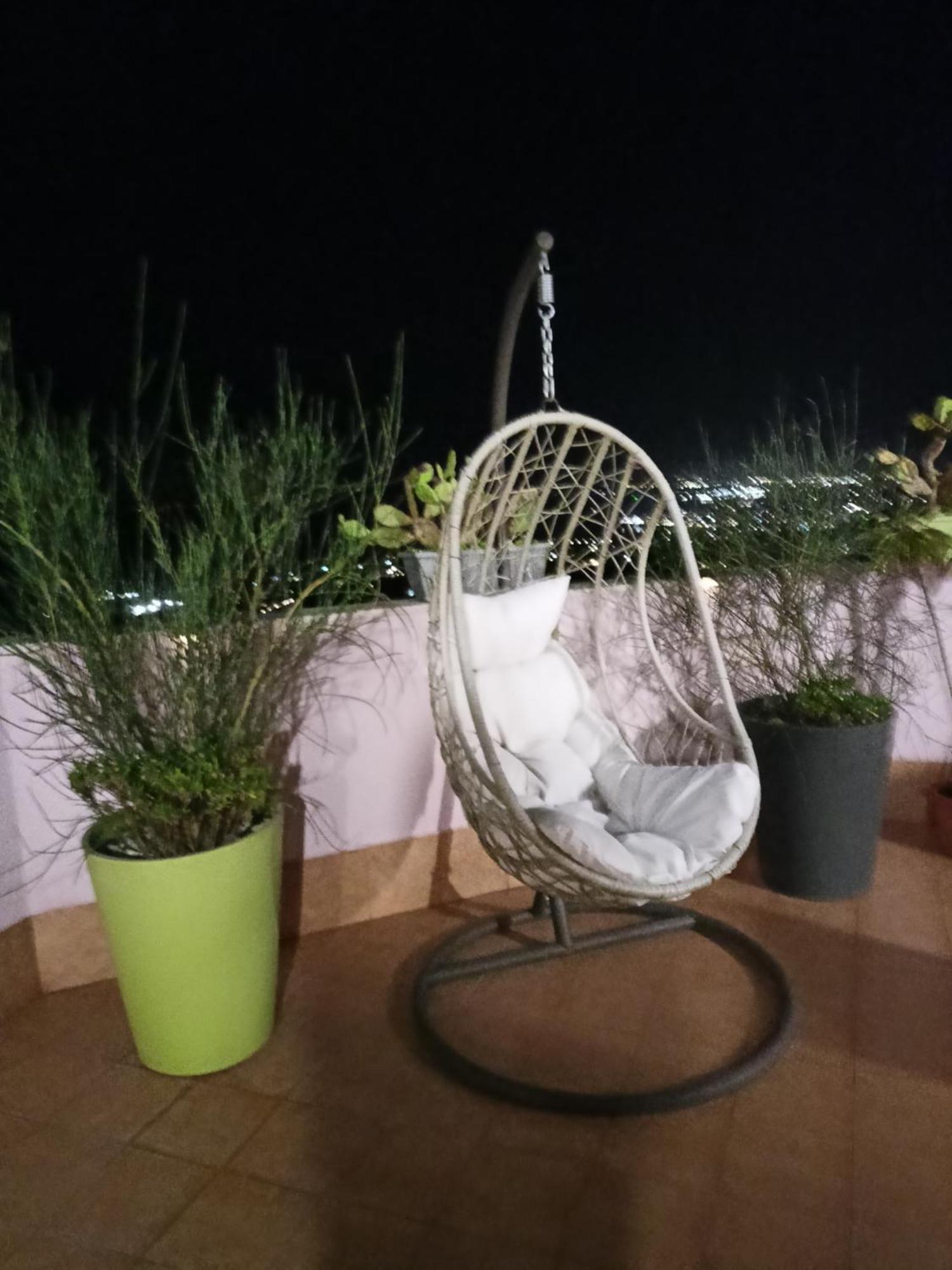 La Petite Maison Apartment Aci Castello