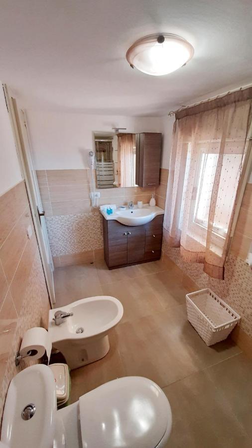 Apartment La Petite Maison Aci Castello