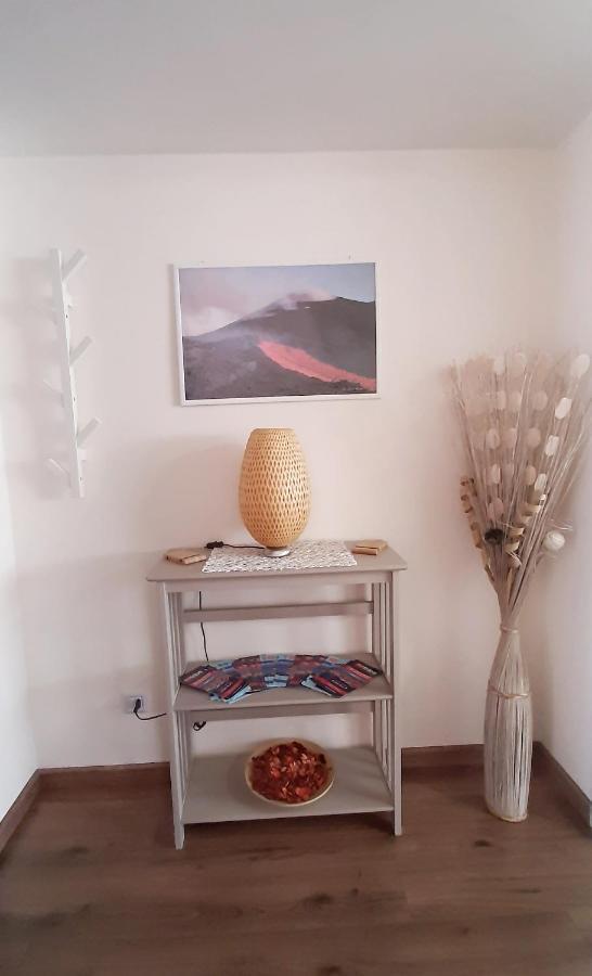 Apartment La Petite Maison