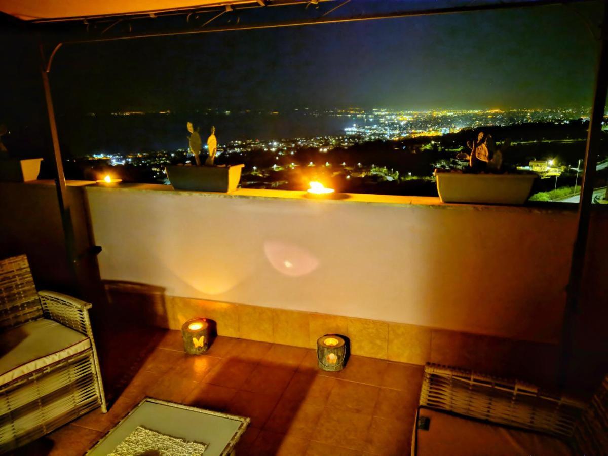 La Petite Maison Apartment *